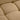 TOV Calliope 4-Piece Performance Modular Sectional, Cafe Au Lait option, image 5