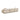 TOV Calliope 118" Modular Sofa, Off-White option, image 3