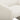 TOV Crawley Performance Linen Chenille Dining Chair, Cotton White option, image 6