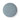 TOV Oopa Swivel Ottoman, Blue option, image 5