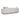 TOV Perry Modular Sofa (96"-124"), Cream / 96" option, image 4