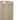 TOV Mondada Concrete Table Lamp, Cream option, image 4