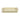 TOV Jules 94" Performance Velvet Sofa, Sand option, image 1