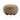TOV Pucker Ottoman, Taupe option, image 6