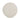 TOV Pookie Accent Stool, Cream option, image 3