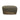 TOV Domina Boucle Ottoman, Kale Green option, image 1