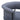 TOV Taylor Dining Chair, Blue option, image 4