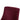 TOV Beatrix Performance Velvet Dining Chair, Burgundy option, image 7