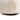 TOV Oopa Swivel Ottoman, Off-White option, image 6