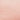 TOV Kristen Rolling Desk Chair, Pink option, image 7