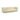 TOV Jules 94" Performance Velvet Sofa, Sand option, image 2