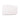 TOV Gorge Ottoman, Cream option, image 1