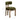 TOV Odessa Performance Dining Chair, Green / 33" option, image 7