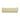 TOV Jules 94" Performance Velvet Sofa, Sand option, image 6