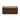 TOV Anita 39" Faux Shearling Storage Bench With Reversible Tray Top, Brown option, image 3