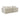 TOV Hangover 81" Modular Loveseat, Off-White option, image 4