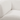 TOV Zenith 5-Piece Modular Sectional, Cream / RAF option, image 6