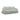 TOV Gertrude 90" Sofa, Floral option, image 3