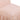 TOV Gertrude Striped Performance Linen Skirted Dining Chair, Pink option, image 3