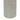 TOV Mondada Concrete Table Lamp, Cream option, image 5