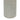 TOV Mondada Concrete Table Lamp, Cream option, image 5