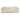 TOV Tarra 86" Modular Loveseat, Off-White option, image 1