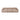 TOV Gorge 116" Modular Sofa, Tan option, image 1