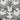 TOV Dex Ottoman, Cream option, image 6