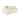 TOV Cali 80" Modular Loveseat, Natural option, image 5