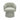 TOV Kristen Rolling Desk Chair, Green option, image 2