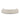 TOV Travie 3-Piece Modular L-Sectional, Sand option, image 4