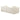 TOV Tarra 86" Modular Loveseat, Off-White option, image 3