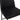 TOV Sydney Performance Vegan Leather Counter Stool - Set of 2, Black option, image 5