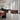 TOV Taylor Dining Chair, Brown option, image 2