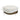 TOV Domina Boucle Ottoman, Off-White option, image 8