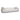 TOV Perry Modular Sofa (96"-124"), Cream / 96" option, image 9