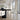 TOV Taylor Dining Chair, Cream option, image 2