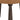 TOV Pookie Accent Stool, Golden Brown option, image 6