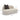 TOV Carraway 59" Loveseat, Taupe option, image 5