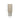 TOV Mondada Concrete Table Lamp, Cream option, image 6
