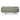 TOV Ollie Upholstered Bench (48"-57"), Olive Green / 48" option, image 5