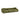 TOV Calliope 118" Modular Sofa, Olive Green option, image 2