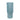 TOV Mondada Concrete Table Lamp, Aqua option, image 1