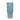 TOV Mondada Concrete Table Lamp, Aqua option, image 1