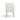 TOV Tomlin Performance Chenille Dining Chair, Cream option, image 6