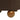 TOV Jaine Ottoman, Chocolate Brown option, image 5