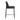 TOV Sydney Performance Vegan Leather Counter Stool - Set of 2, Black option, image 6