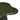 TOV Addison Green Concrete Indoor/Outdoor Side Table, image 4