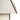 TOV Josephine Pyramid Table Lamp, image 3