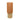 TOV Mondada Concrete Table Lamp, Terracotta option, image 1